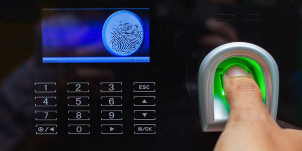 NUMAK Technology