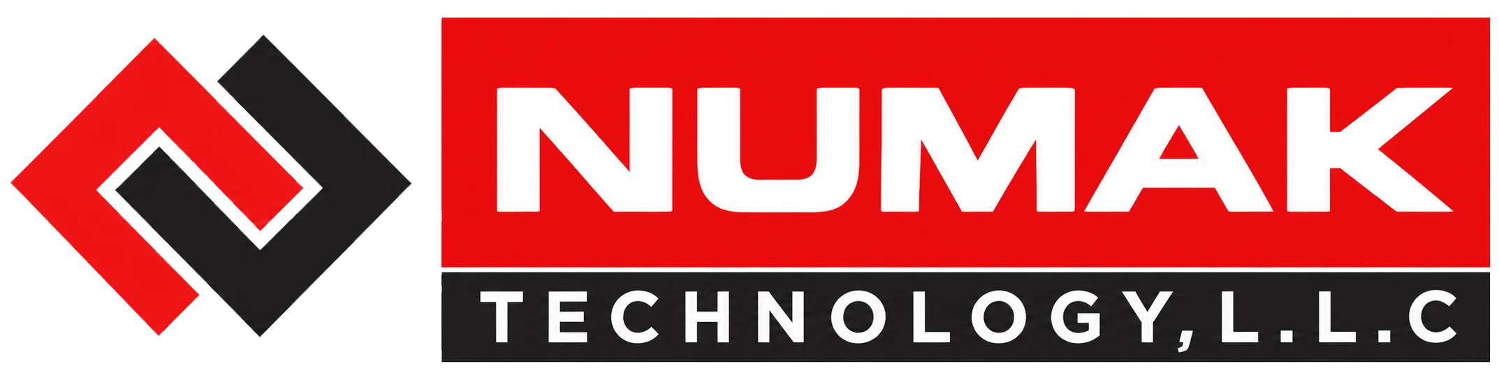 NUMAK Technology